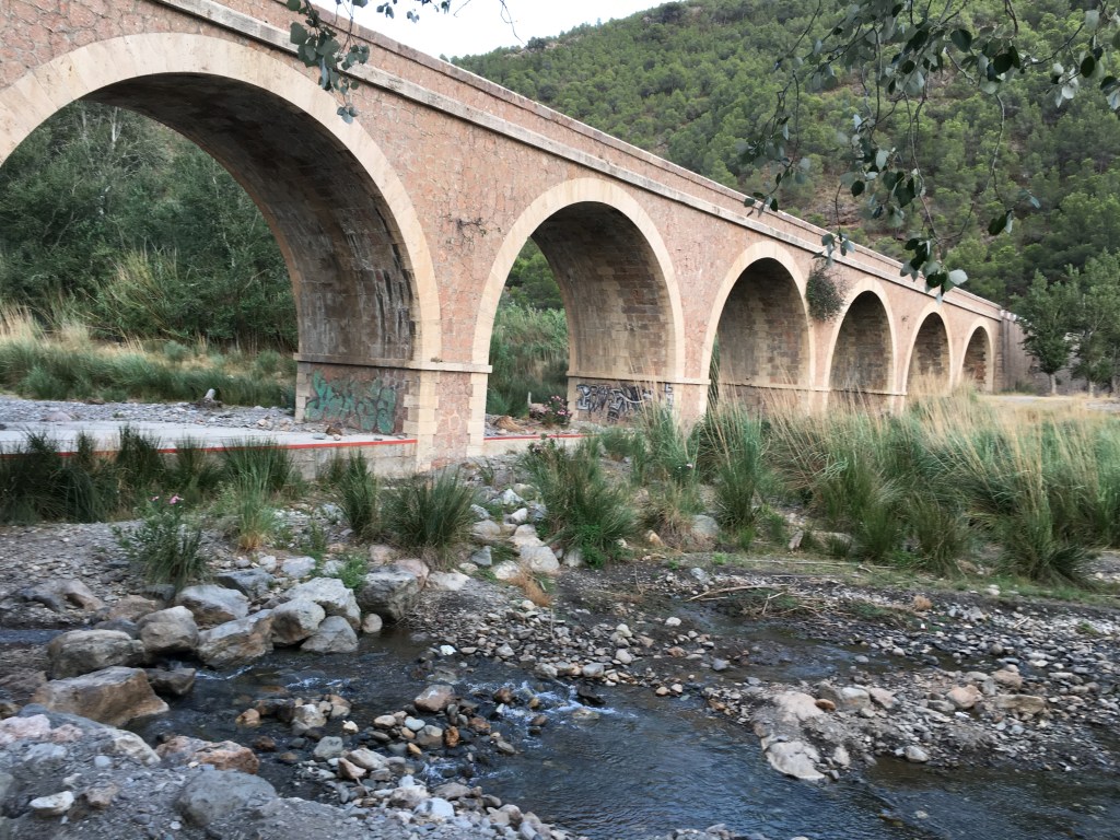 Framing The Project Part&nbsp;1