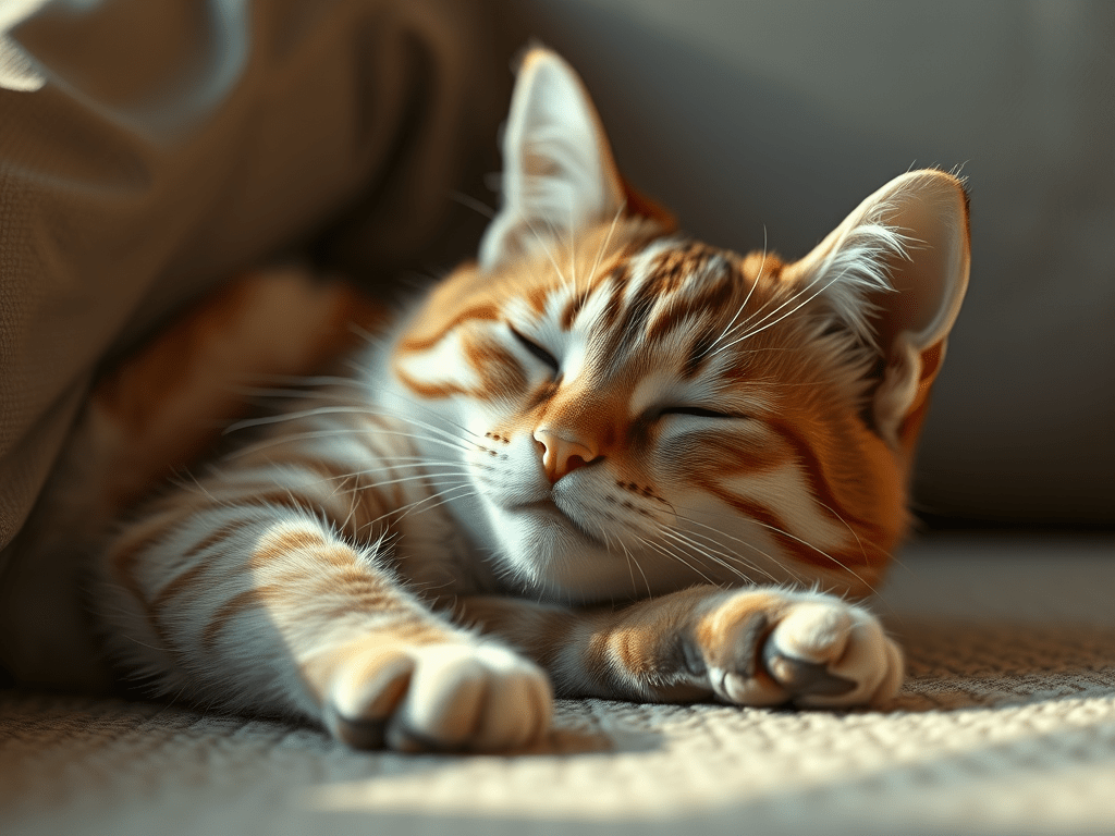 Understanding Pets: Insights on Nature’s&nbsp;Gifts