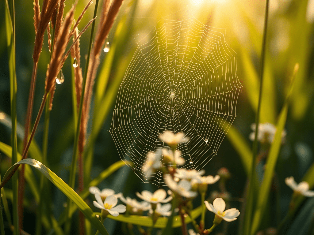 Practicing Patience Through Nature&nbsp;Restoration