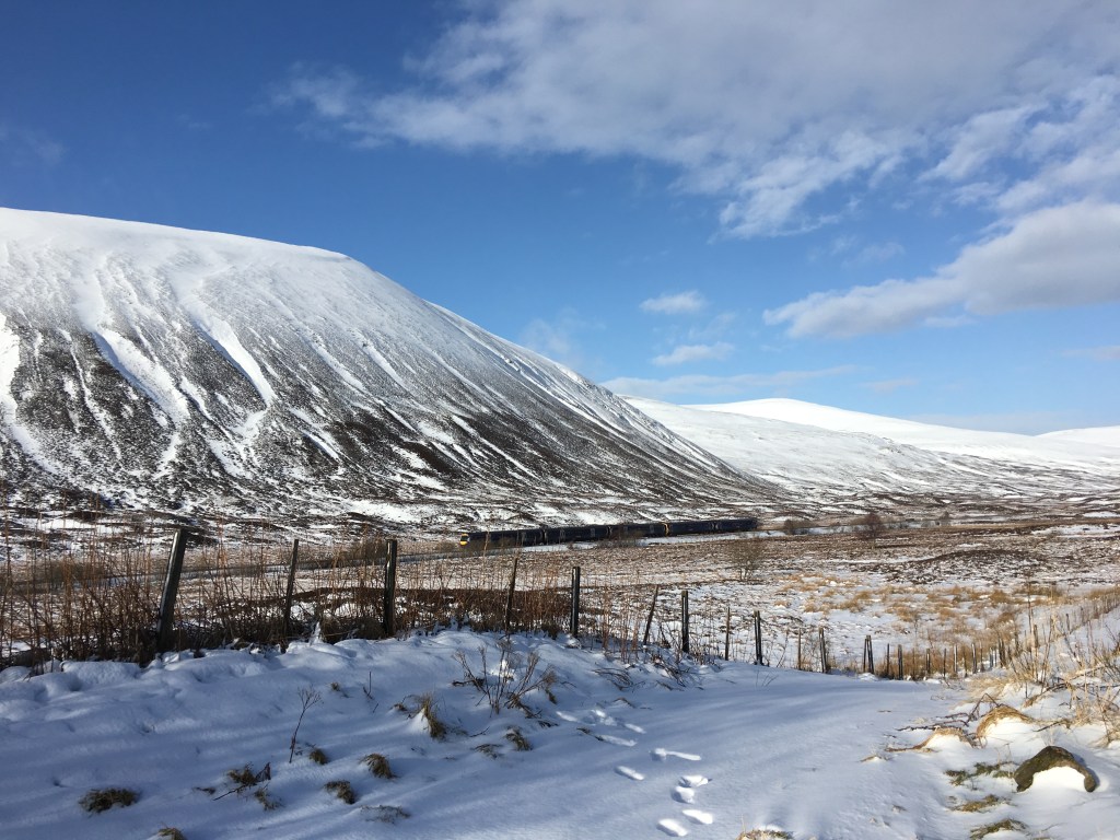 Mindful Walking: Connecting with Nature’s&nbsp;Peaks