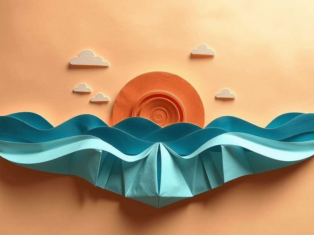 Cherishing Life’s Gifts: God’s&nbsp;Blessings