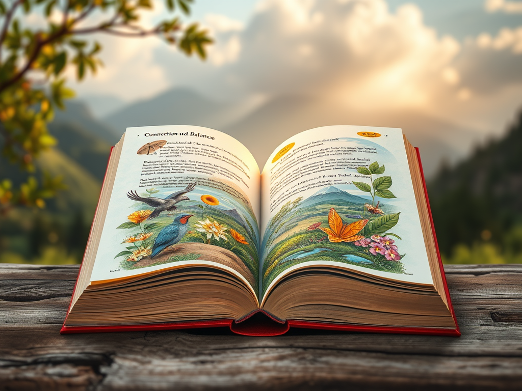 Readers’ Opinion on My Proposed Book: Would You Read&nbsp;It?