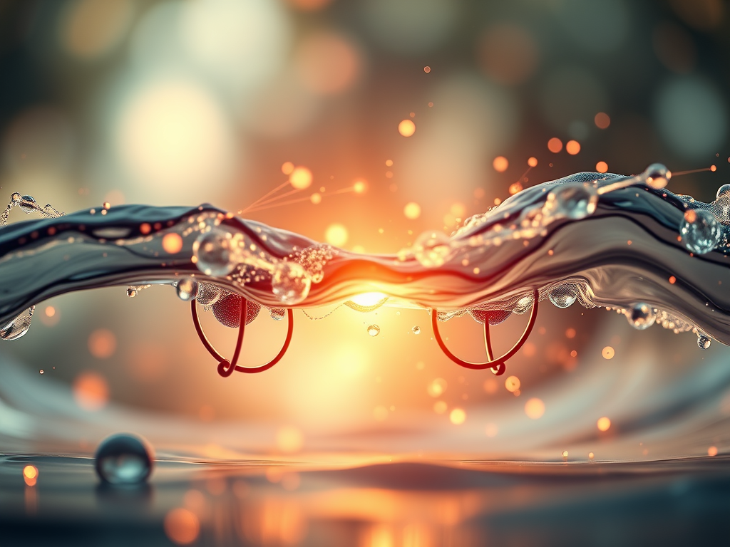 Tawhid (Oneness of God) and Science – the Nature of&nbsp;Causality