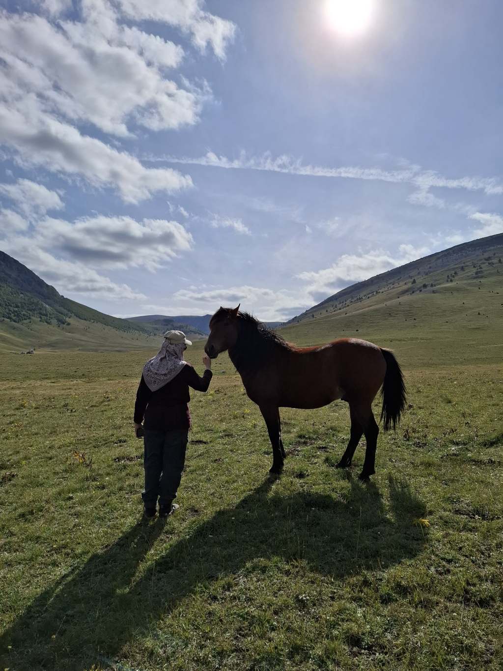 Explore the Natural Beauty of Bosnia and&nbsp;Herzegovina