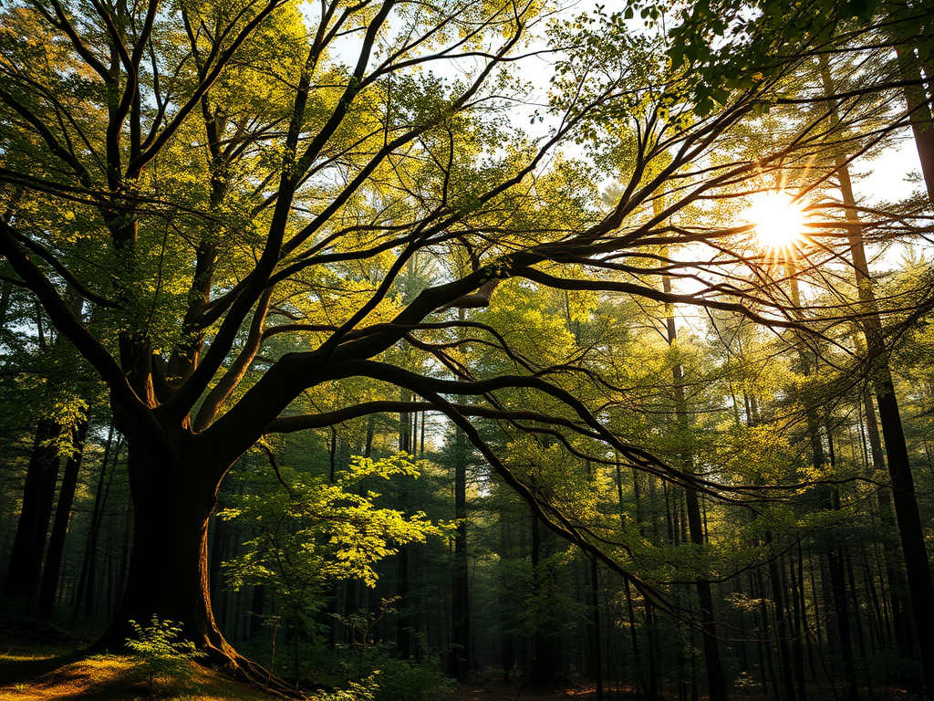 Understanding Nature’s Signs for Better&nbsp;Navigation